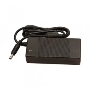 Blackstar PSU-3 Adapter for ID CORE10/20 Blackstar PSU-3 Adapter for ID CORE10/20