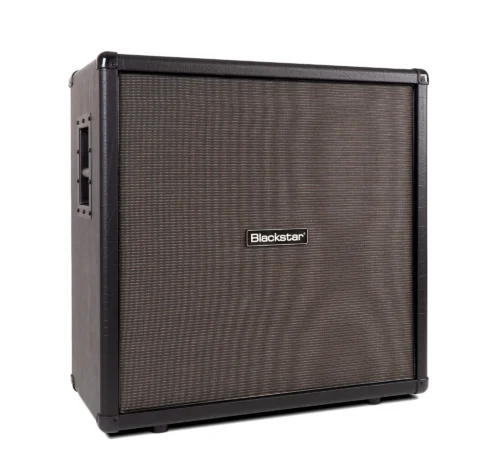 Blackstar Series One 412 Pro B MK II
