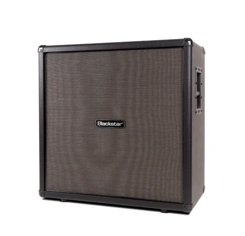 Blackstar Series One 412 Pro B MK II