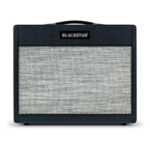 Blackstar St. James 50 6L6 Combo Blackstar St. James 50 6L6 Combo