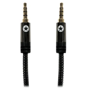 Blackstar TRRS Cable