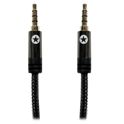 Blackstar TRRS Cable
