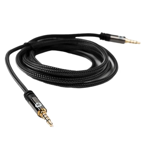 Blackstar TRRS Cable Blackstar TRRS Cable