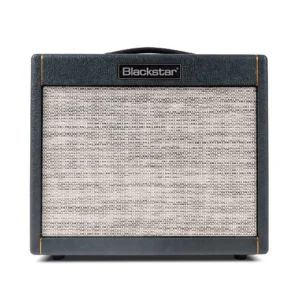 Blackstar TV-10 B 112 Extension Cabinet Blackstar TV-10 B 112 Extension Cabinet