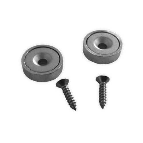 Bluguitar Includes Washer, Screws Easy Locks, 2 pcs. Bluguitar Includes Washer, Screws Easy Locks, 2 pcs.