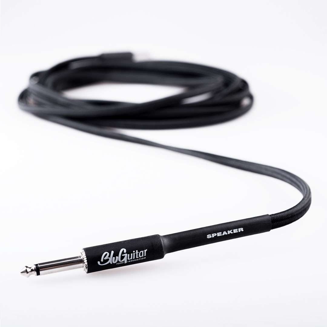 bluguitar_product-vintage_premium_speaker_cable-mood_600x600@2x-1.jpg BluGuitar Vintage Premium Speaker Cable (6m)