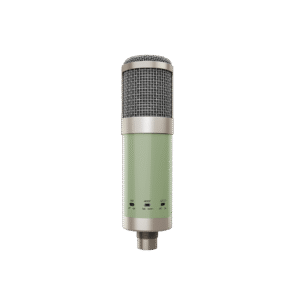 bock_187_gallery_2_c385fa30-ef71-4e35-a1a4-76b8595b1e02-1.png Universal Audio Bock 187 FET Condenser Microphone