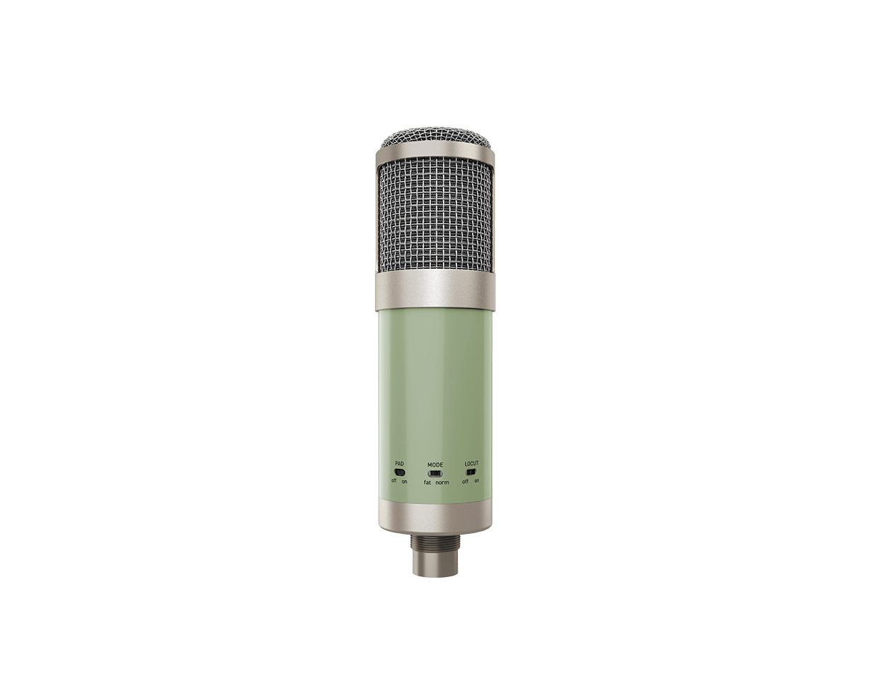bock_187_gallery_2_c385fa30-ef71-4e35-a1a4-76b8595b1e02-1.png Universal Audio Bock 187 FET Condenser Microphone