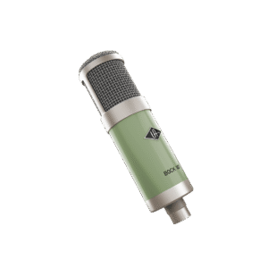 bock_187_gallery_3_e197434b-26ab-4974-863e-d58892dc6236-2.png Universal Audio Bock 187 FET Condenser Microphone