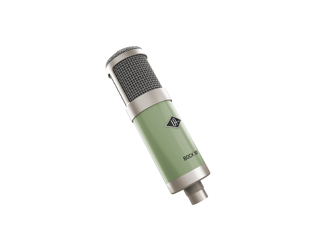 bock_187_gallery_3_e197434b-26ab-4974-863e-d58892dc6236-2.png Universal Audio Bock 187 FET Condenser Microphone