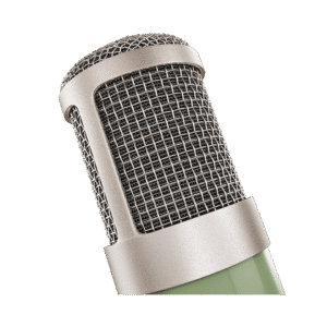 bock_187_gallery_4_dbb8bad5-aa67-4775-9083-c58fad228776.png Universal Audio Bock 187 FET Condenser Microphone