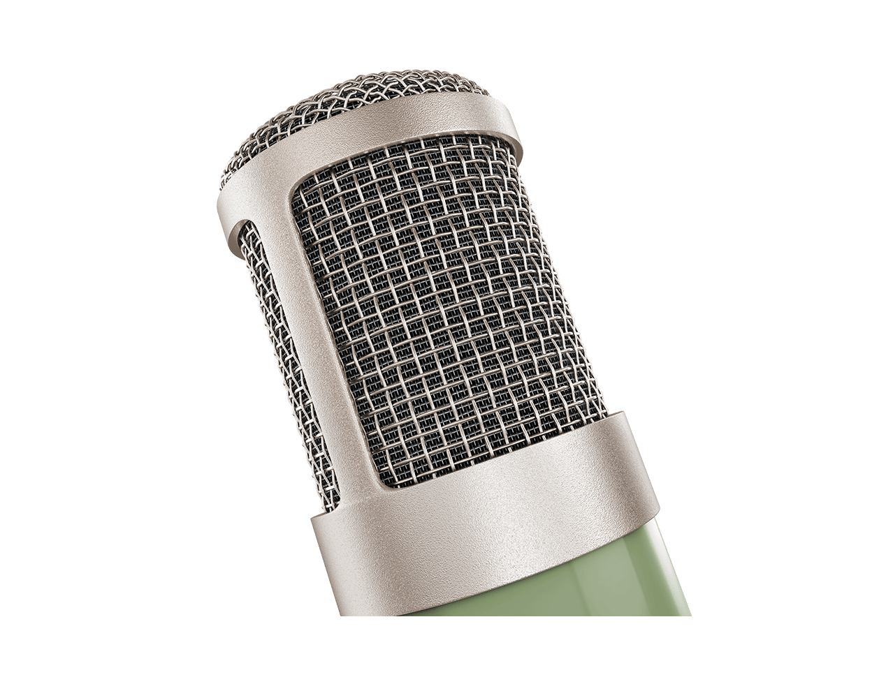 bock_187_gallery_4_dbb8bad5-aa67-4775-9083-c58fad228776.png Universal Audio Bock 187 FET Condenser Microphone