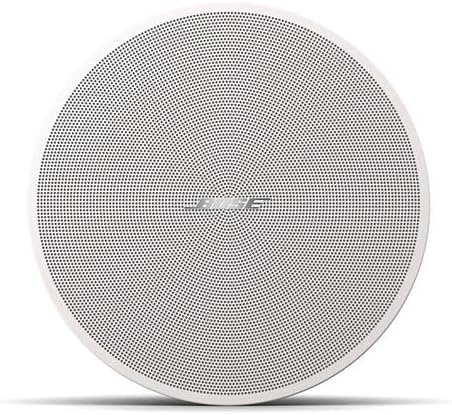 Bose Designmax DM3C (PAIR) WHITE