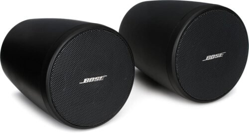 Bose FreeSpace FS2P Black