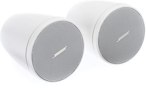 Bose FreeSpace FS2P White