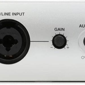Bose FreeSpace IZA 190-HZ Integrated Zone Amplifier