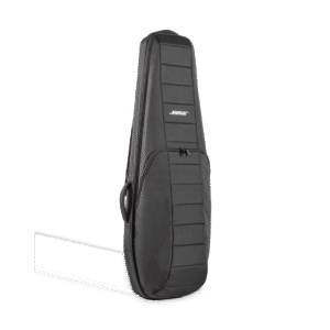 Bose L1 Pro32 Array & Power Stand Bag