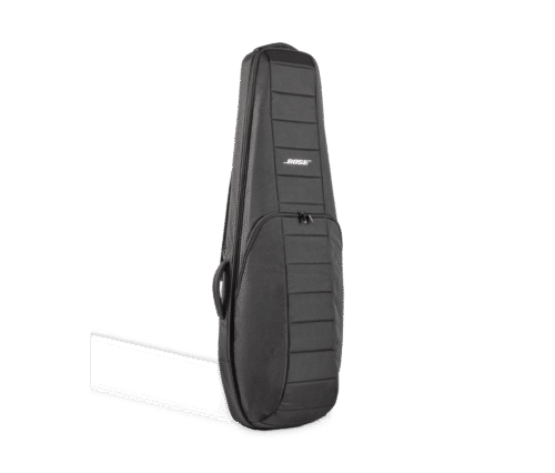 Bose L1 Pro32 Array & Power Stand Bag