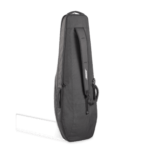 Bose L1 Pro32 Array & Power Stand Bag