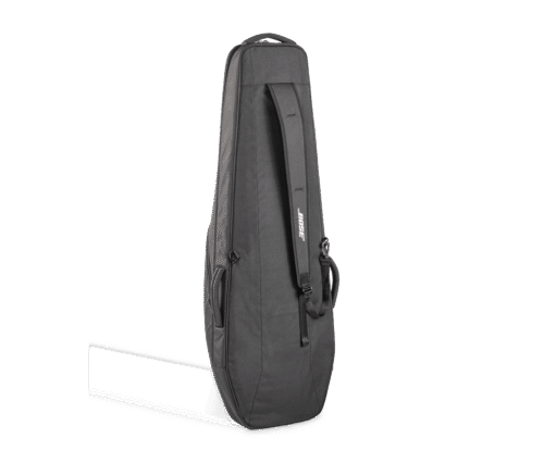 Bose L1 Pro32 Array & Power Stand Bag