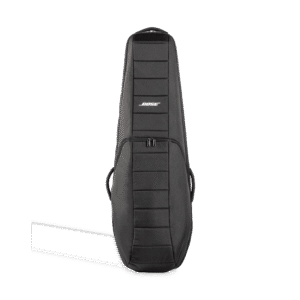 Bose L1 Pro32 Array & Power Stand Bag