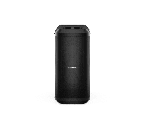 BOSE SUB 1 Powered Portable Bass Module BOSE SUB 1 Powered Portable Bass Module