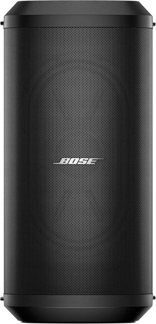 Bose Sub1 Powered Bass Module