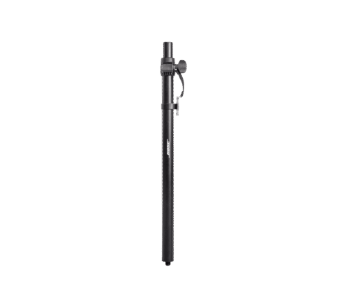 Bose Sub1/Sub2 Adjustable Speaker Pole