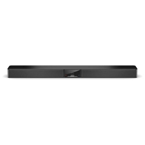 Bose Videobar VB1- Video Soundbar for Home Office or Small Conference Rooms