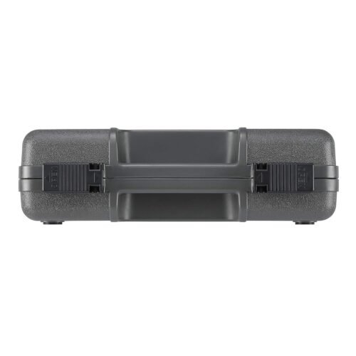 BOSS BCB-30X Ultra-Portable Guitar Effects Pedal Board And Case with Integrated Lid BOSS BCB-30X Ultra-Portable Guitar Effects Pedal Board And Case with Integrated Lid