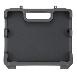 BOSS BCB-30X Ultra-Portable Guitar Effects Pedal Board And Case with Integrated Lid BOSS BCB-30X Ultra-Portable Guitar Effects Pedal Board And Case with Integrated Lid