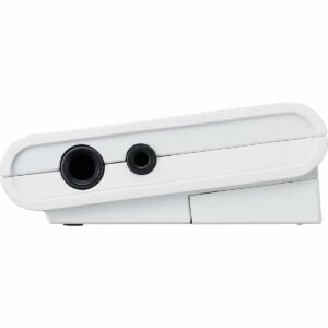 Boss TU88WH Micro Monitor Tuner