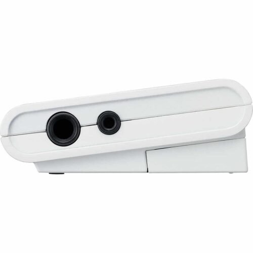 Boss TU88WH Micro Monitor Tuner