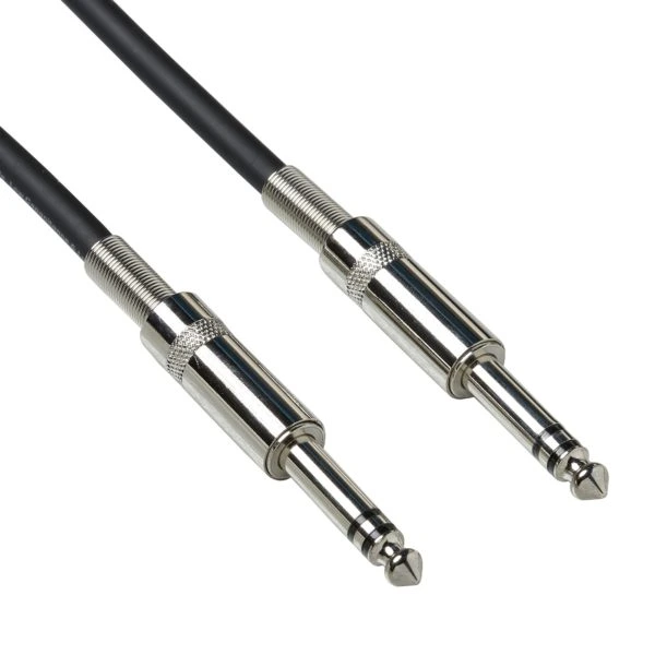 Bespeco BS300 Instrument Cable 3mtrs