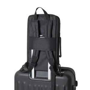 Mooer SC-300 Soft Case for GE300 Mooer SC-300 Soft Case for GE300