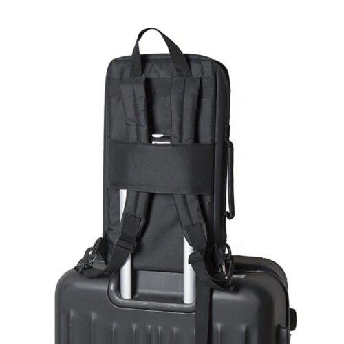 Mooer SC-300 Soft Case for GE300 Mooer SC-300 Soft Case for GE300