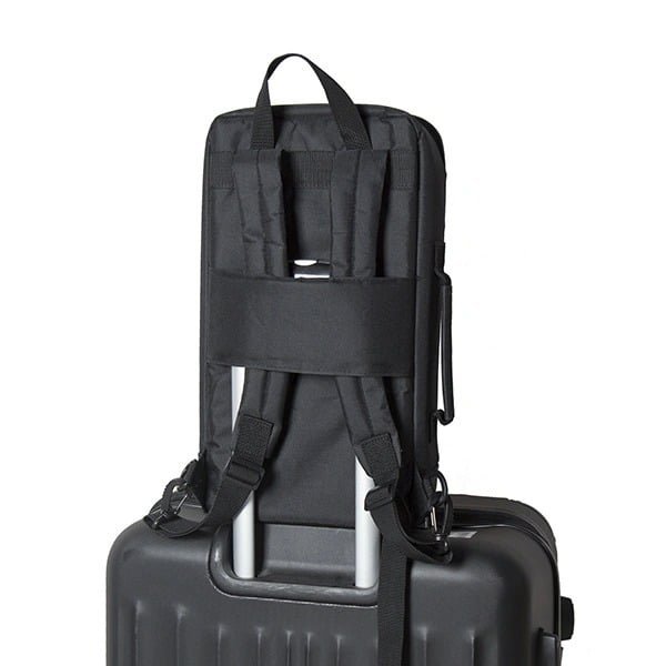 c3b7160f-d047-4cc1-af86-a183b1f13ff7.jpg Mooer SC-300 Soft Case for GE300