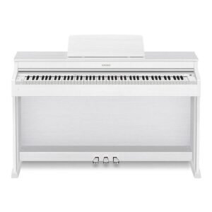 Casio AP-470WE Celviano Digital Piano