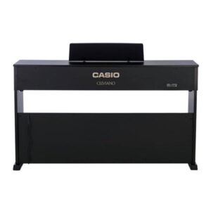 Casio AP270BK Celviano Digital Piano