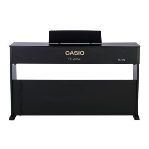 Casio AP270BK Celviano Digital Piano