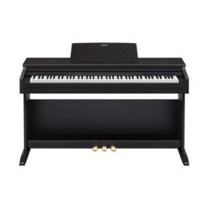 Casio AP270BK Celviano Digital Piano