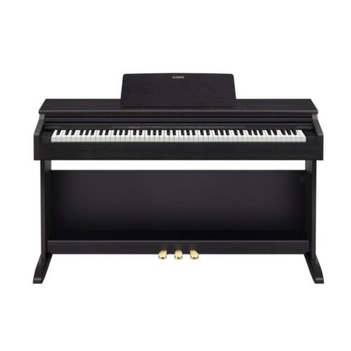 Casio AP270BK Celviano Digital Piano