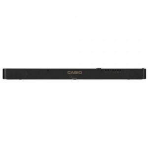 Casio Privia PX-S3100 BK 88-Keys Digital Piano With Stand CS-68
