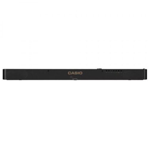 Casio Privia PX-S3100 BK 88-Keys Digital Piano With Stand CS-68