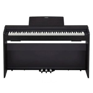Casio Privia PX870BK 88-Keys Digital Piano Casio Privia PX870BK 88-Keys Digital Piano