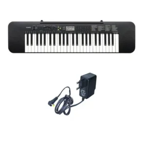 Casio CTK-240 Portable Musical Keyboard Casio CTK-240 Portable Musical Keyboard