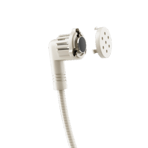 Edifier MF3 Portable Voice Amplifier White Edifier MF3 Portable Voice Amplifier White