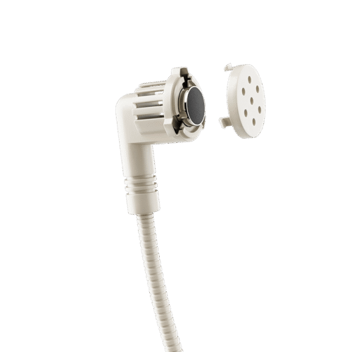 Edifier MF3 Portable Voice Amplifier White Edifier MF3 Portable Voice Amplifier White