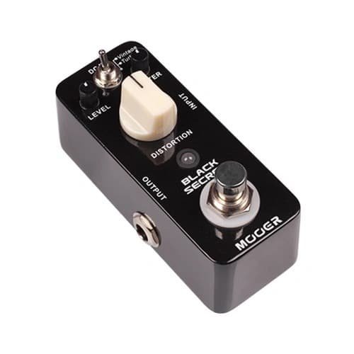 cba5c97d-0074-4c0e-b27a-6a850cd918fc.jpg Mooer Black Secret Distortion Pedal