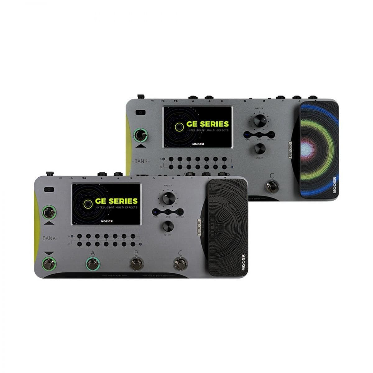 cc854885-dfda-456a-9d83-1336da2125af-1200x1200-1.jpg Mooer GE1000 Amp Modelling & Multi
